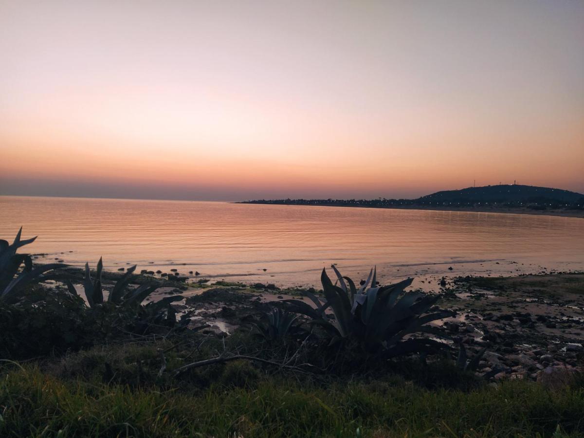 Cabana I Punta Negra Piriápolis Εξωτερικό φωτογραφία