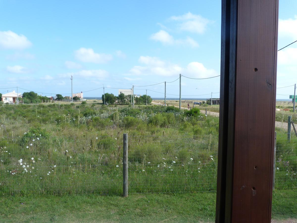 Cabana I Punta Negra Piriápolis Εξωτερικό φωτογραφία